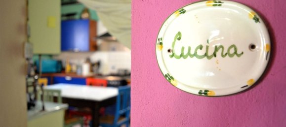 8غرفة منزل في Lucca, Italy رقم 78525 20