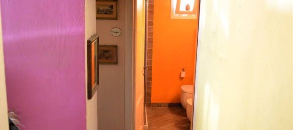 8غرفة منزل في Lucca, Italy رقم 78525 22