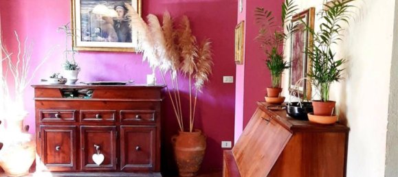 8غرفة منزل في Lucca, Italy رقم 78525 14