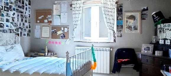 8غرفة منزل في Lucca, Italy رقم 78525 6