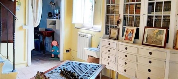 8غرفة منزل في Lucca, Italy رقم 78525 9