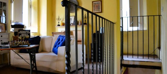 8غرفة منزل في Lucca, Italy رقم 78525 23