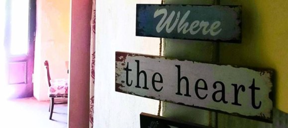 8غرفة منزل في Lucca, Italy رقم 78525 11