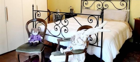 8غرفة منزل في Lucca, Italy رقم 78525 7