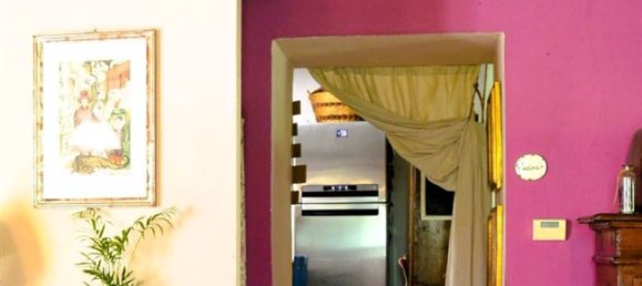 8غرفة منزل في Lucca, Italy رقم 78525 19