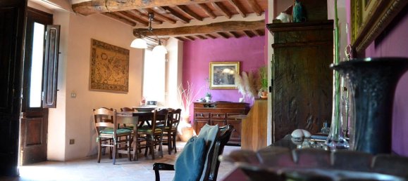 8غرفة منزل في Lucca, Italy رقم 78525 16