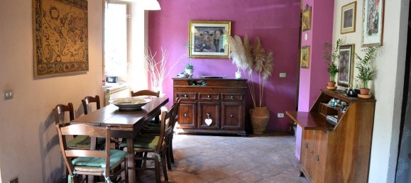 8غرفة منزل في Lucca, Italy رقم 78525 15