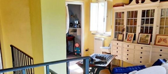 8غرفة منزل في Lucca, Italy رقم 78525 8