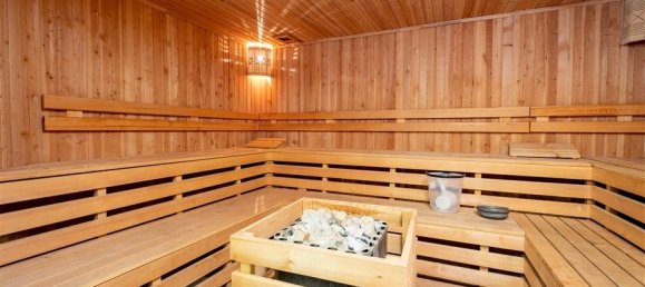 Appartement 2+1 à Cikcilli, Turkey No. 15440 7