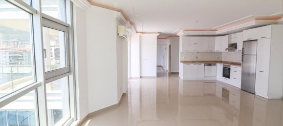 Appartement 2+1 à Cikcilli, Turkey No. 15440 22