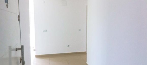 Appartement 2+1 à Cikcilli, Turkey No. 15440 12