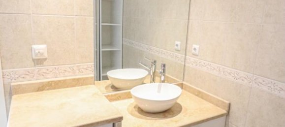 Appartement 2+1 à Cikcilli, Turkey No. 15440 19