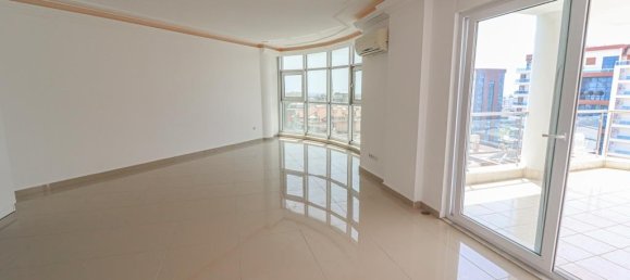 Appartement 2+1 à Cikcilli, Turkey No. 15440 18