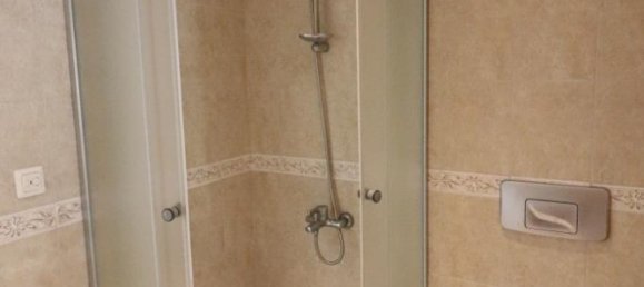 Appartement 2+1 à Cikcilli, Turkey No. 15440 15