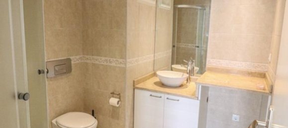 Appartement 2+1 à Cikcilli, Turkey No. 15440 20