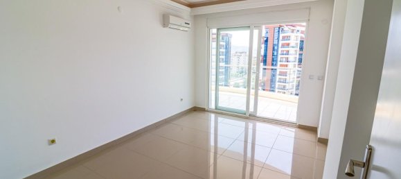 Appartement 2+1 à Cikcilli, Turkey No. 15440 17