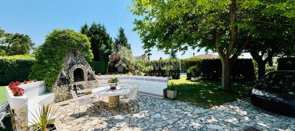 Дом с 4 комнатами в Боэсильо, Испания № 27624 12