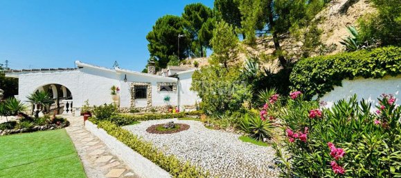 Дом с 4 комнатами в Боэсильо, Испания № 27624 2