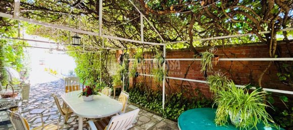 Дом с 4 комнатами в Боэсильо, Испания № 27624 28