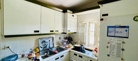 Дом с 4 комнатами в Боэсильо, Испания № 27624 21