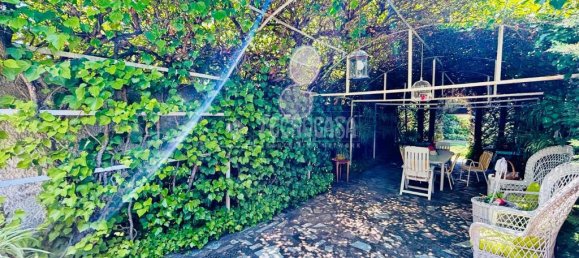 Дом с 4 комнатами в Боэсильо, Испания № 27624 29