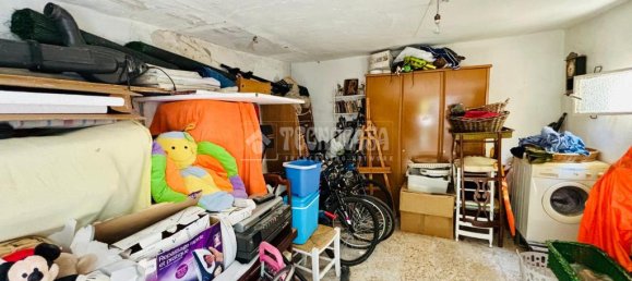 Дом с 4 комнатами в Боэсильо, Испания № 27624 25