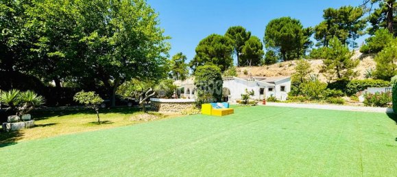 Дом с 4 комнатами в Боэсильо, Испания № 27624 5