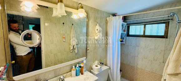 Дом с 4 комнатами в Боэсильо, Испания № 27624 22