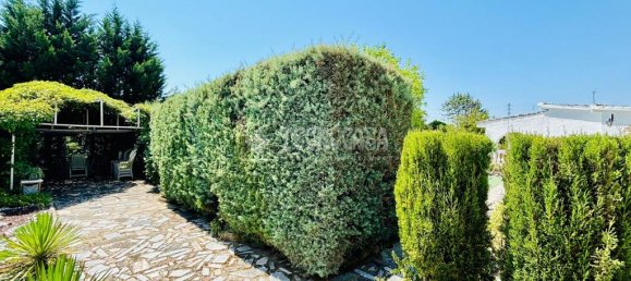 Дом с 4 комнатами в Боэсильо, Испания № 27624 27