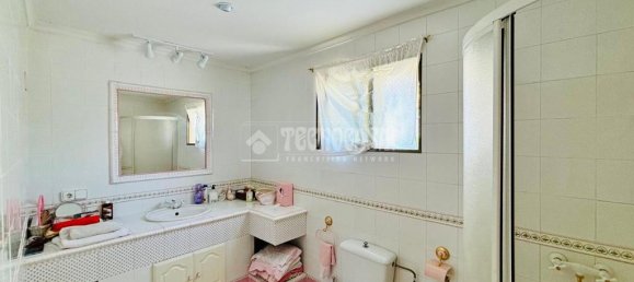 Дом с 4 комнатами в Боэсильо, Испания № 27624 23