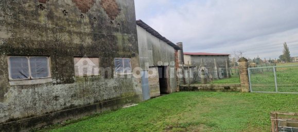 Villa T3 em Codevigo, Italy N.º 179196 19