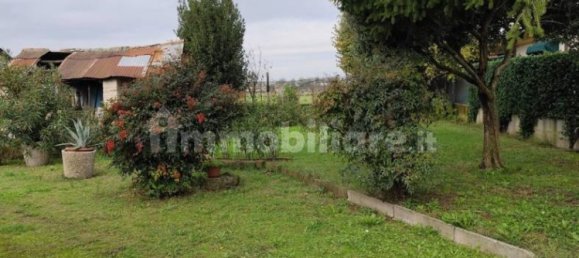 Villa T3 em Codevigo, Italy N.º 179196 6