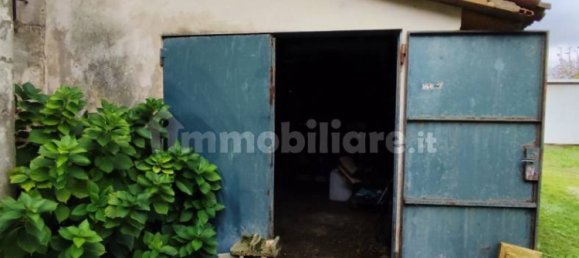 Villa T3 em Codevigo, Italy N.º 179196 24