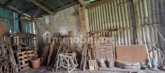 Villa T3 em Codevigo, Italy N.º 179196 22