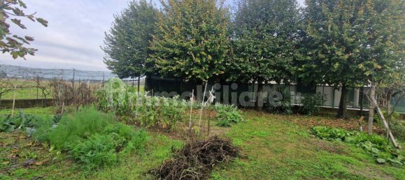 Villa T3 em Codevigo, Italy N.º 179196 7