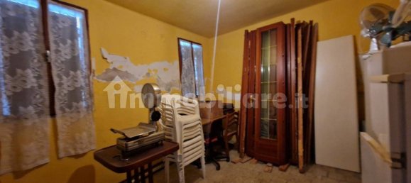 Villa T3 em Codevigo, Italy N.º 179196 12