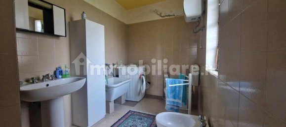 Villa T3 em Codevigo, Italy N.º 179196 11