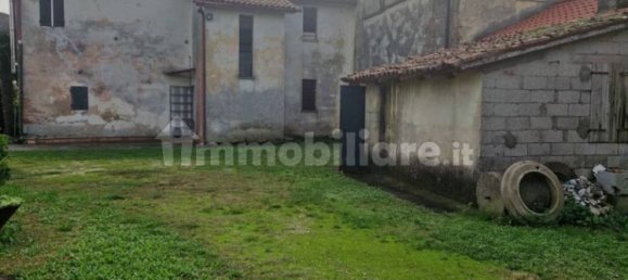 Villa T3 em Codevigo, Italy N.º 179196 4