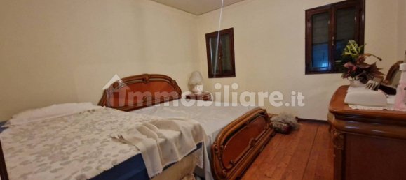 Villa T3 em Codevigo, Italy N.º 179196 14