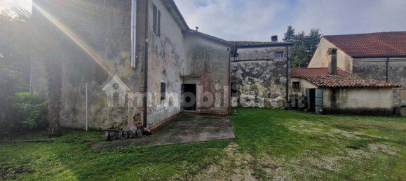 Villa T3 em Codevigo, Italy N.º 179196 3