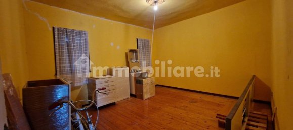 Villa T3 em Codevigo, Italy N.º 179196 15