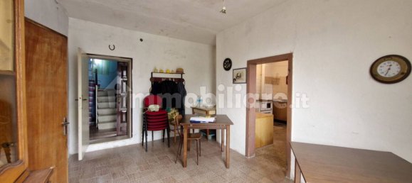 Villa T3 em Codevigo, Italy N.º 179196 10