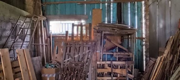 Villa T3 em Codevigo, Italy N.º 179196 20