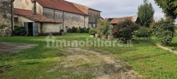 Villa T3 em Codevigo, Italy N.º 179196 5