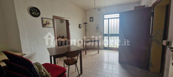 Villa T3 em Codevigo, Italy N.º 179196 8