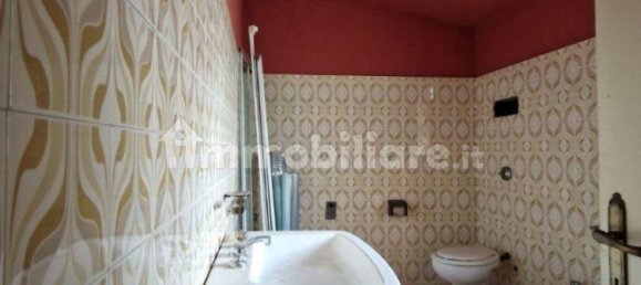 Villa T3 em Codevigo, Italy N.º 179196 17