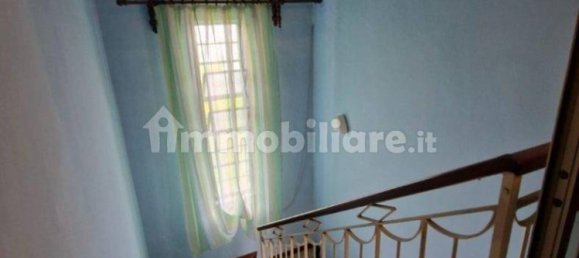 Villa T3 em Codevigo, Italy N.º 179196 13