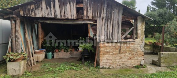 Villa T3 em Codevigo, Italy N.º 179196 23