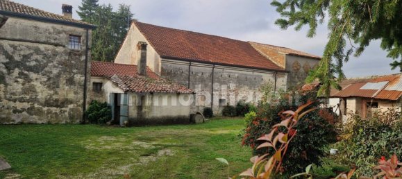 Villa T3 em Codevigo, Italy N.º 179196 18