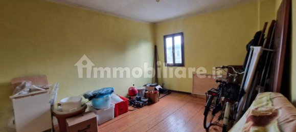 Villa T3 em Codevigo, Italy N.º 179196 16